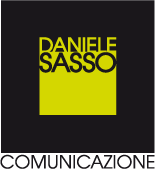 Daniele Sasso